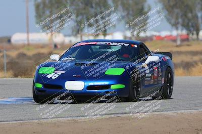 media/Oct-14-2023-CalClub SCCA (Sat) [[0628d965ec]]/Group 2/Qualifying/